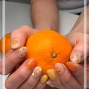 초이스뷰티 이미지