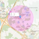 해님나라유치원 이미지