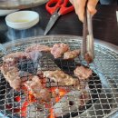 한섬구이 이미지
