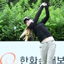 조아연 헤어 이미지