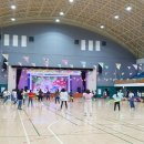 재릉초등학교 병설유치원 이미지