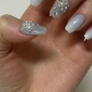 씨씨즈미용실 이미지