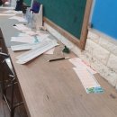 복돼지복권방 네이버블로그