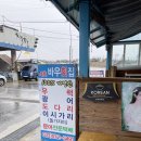 바우활어