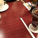 카페 선샤인(cafe sunshine)