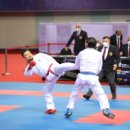 국가대표PT짐 이미지