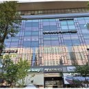 세무법인리치 이미지