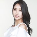 travel,trip,tour의 어원,중앙아시아에서 온 한자음 놀,유 遊,우리말 떠돌다 편 이미지