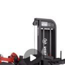 we body gym(위바디짐) 이미지