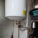 깍쟁이미용실 이미지