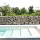 오오오하우스 이미지