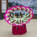 Best India Circuit Digital 2025 인도 국제사진전 출품 및 입선 이미지