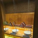 골반을 교정하고 전신의 피로를 풀어주는 요가 | 몸과 마음을 동시에 풀어주는 칠곡 해피타이마사지 후기
