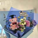 엘.플로랑