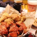 생활맥주 교대2호점 이미지