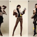 금강워싱 이미지