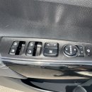 제주모터스 이미지