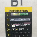 브라보 퍼블릭 스크린 | 영종도 스크린 저렴한곳 브라보퍼블릭스크린골프 영종중산점