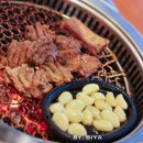 은평-050 | 은평구 북한산 맛집 퀄리티 있는 북한산성 입구 맛집