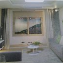 사하시장 이미지