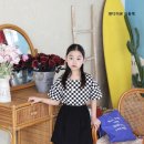 아이미온