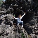 너의 곁에 있을게 이미지