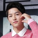 성지여행사주 이미지