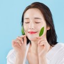 종합화장품 피부관리