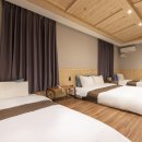 소르젠떼비지니스호텔 이미지