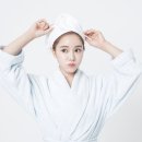 스마일목욕탕 이미지