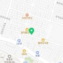 말바우경로당 네이버블로그