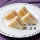 양식조리기능사(저녁) 이미지