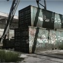 파트1(Part 1)