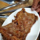 [장어맛집/공주맛집/장어구이/여름보양식] 장어구이는 최고지만, 밑반찬이 글쎄요.. &#34;만수네 풍천장어&#34;
