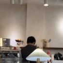 강동베이커리 이미지