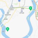 CU 광주공군점 이미지