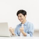 이지케어 재가복지센터 이미지
