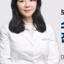 비케이치과의원 이미지