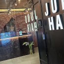 헤어스토리샵() | 나만의 스타일 변신! 선릉역미용실에서 찾은 완벽한 헤어샵 스토리