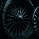 (주)우주환경 | 우주항공 소재주 스피어 강한 수급 유입