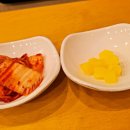 국수나무동편마을점 네이버블로그