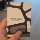 정선그림바위민박 | 겨울 국내 호캉스로 좋은 강원도 정선 파크로쉬 숙암킹룸 가리왕산뷰 2박3일 객실후기