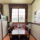 정화중화요리 이미지