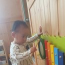 안강 어린이집 이미지