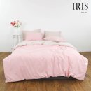 아이리스 이미지