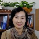 중산동 포스코 1차 이미지