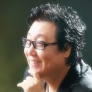 에스투 기획 이미지