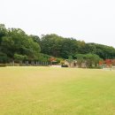 은하수공원1 이미지