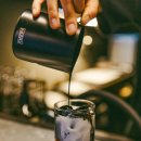 돼지세끼 이미지