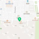11260-2-32-4 네이버블로그